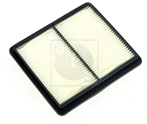 NPS H132A30 Filtro aria