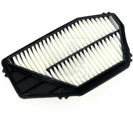 NPS H132A31 Filtro aria