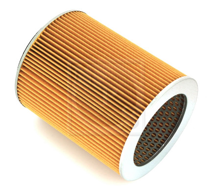 NPS H132A32 Filtro aria