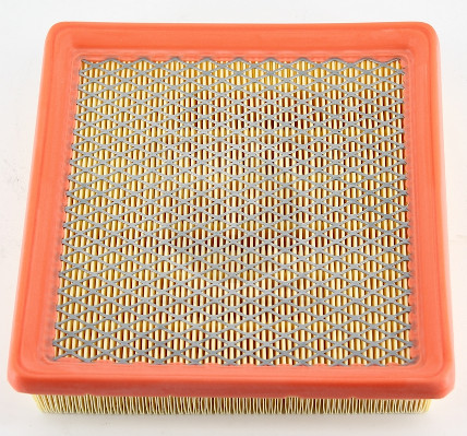 NPS H132A35 Filtro aria