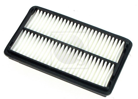 NPS H132A39 Filtro aria