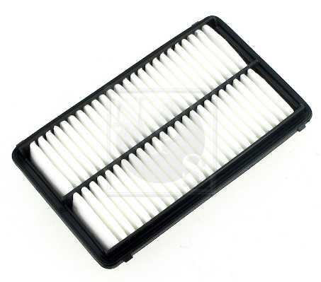 NPS H132A40 Filtro aria