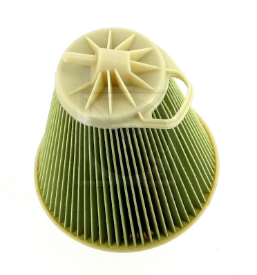 NPS H132A44 Filtro aria