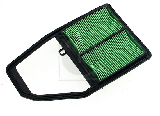 NPS H132A47 Filtro aria