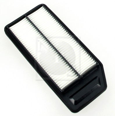 NPS H132A50 Filtro aria