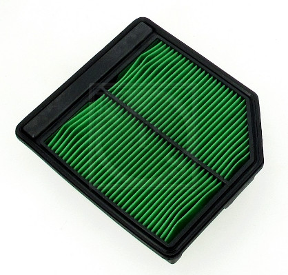 NPS H132A60 Filtro aria