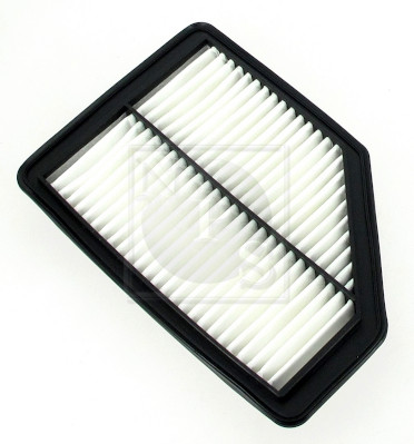 NPS H132A62 Filtro aria