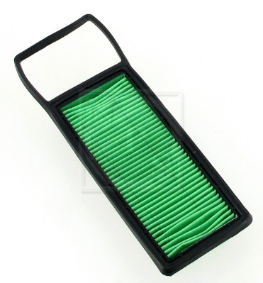 NPS H132A63 Filtro aria