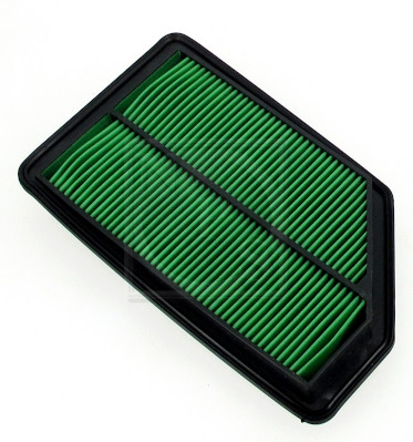 NPS H132A64 Filtro aria