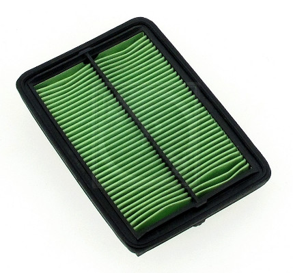 NPS H132A66 Filtro aria