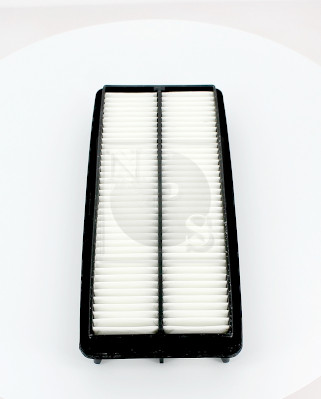 NPS H132A67 Filtro aria