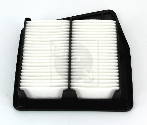NPS H132A70 Filtro aria