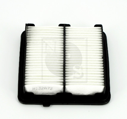 NPS H132A72 Filtro aria