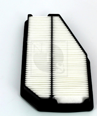 NPS H132A74 Filtro aria