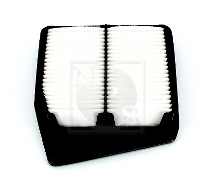 NPS H132A76 Filtro aria