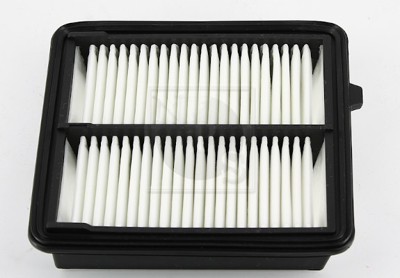 NPS H132A77 Filtro aria