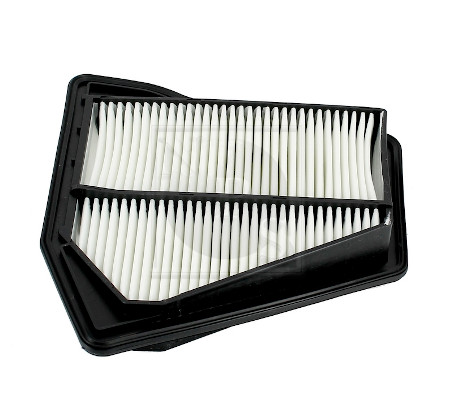NPS H132A79 Filtro aria