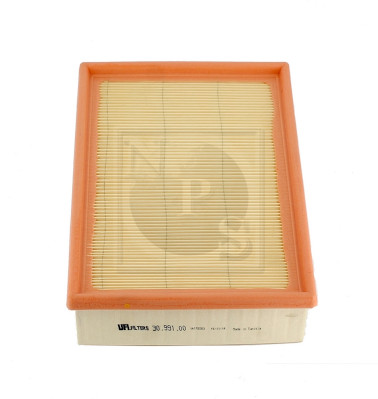 NPS H132A81 Filtro aria