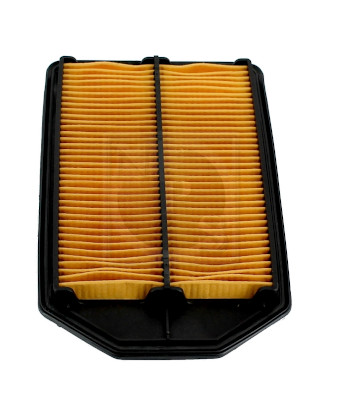 NPS H132A82 Filtro aria