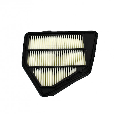 NPS H132A84 Filtro aria