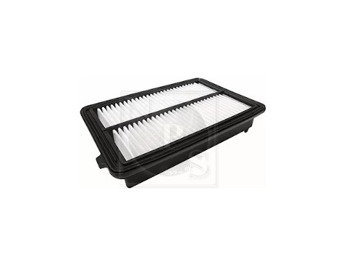 NPS H132A85 Filtro aria