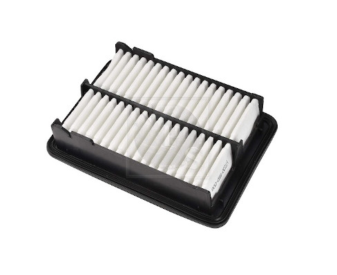 NPS H132A86 Filtro aria