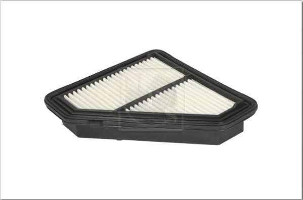 NPS H132A87 Filtro aria