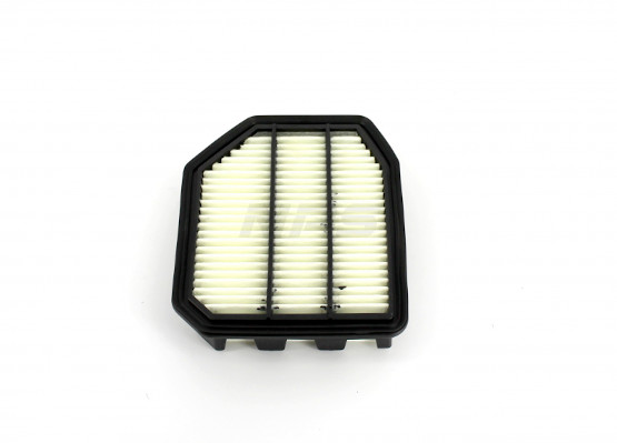 NPS H132A88 Filtro aria