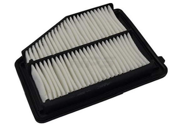 NPS H132A89 Filtro aria