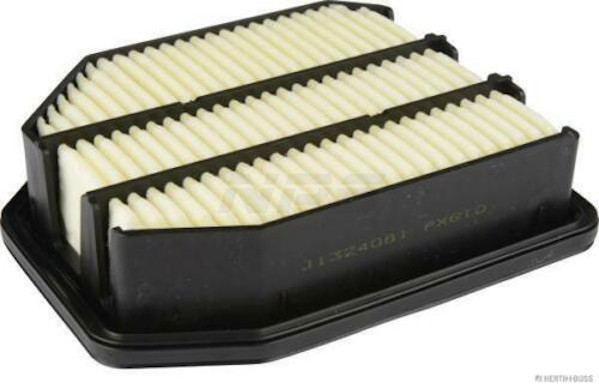 NPS H132A90 Filtro aria