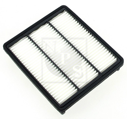 NPS H132I00 Filtro aria