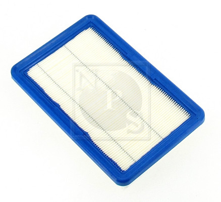 NPS H132I02 Filtro aria