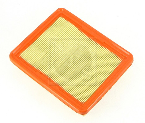 NPS H132I03 Filtro aria