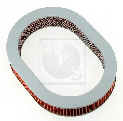 NPS H132I05 Filtro aria