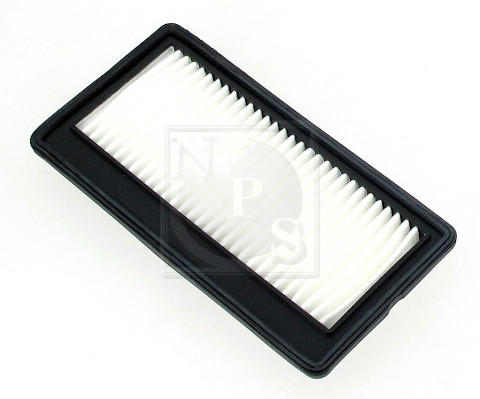 NPS H132I06 Filtro aria