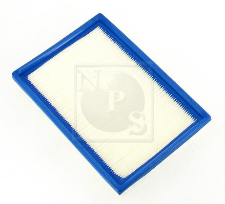 NPS H132I10 Filtro aria