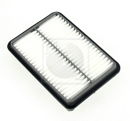 NPS H132I13 Filtro aria