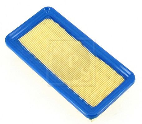 NPS H132I17 Filtro aria