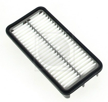 NPS H132I25 Filtro aria