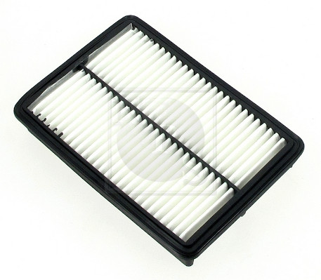 NPS H132I26 Filtro aria