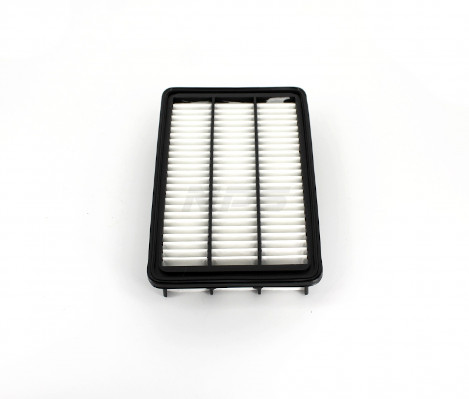NPS H132I31 Filtro aria