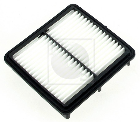 NPS H132I34 Filtro aria