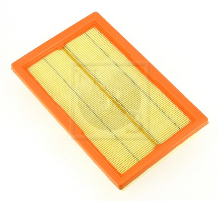 NPS H132I35 Filtro aria