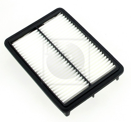 NPS H132I36 Filtro aria
