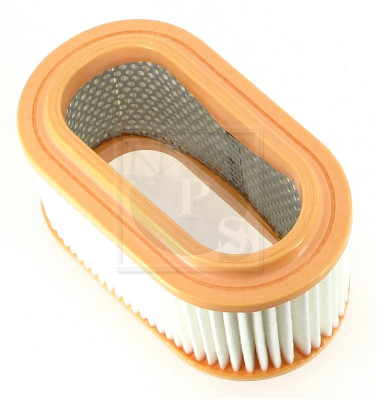 NPS H132I37 Filtro aria