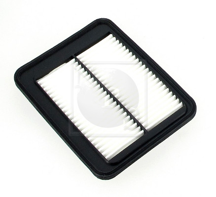 NPS H132I39 Filtro aria