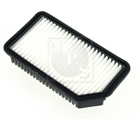 NPS H132I40 Filtro aria