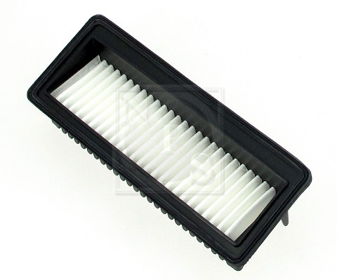 NPS H132I41 Filtro aria