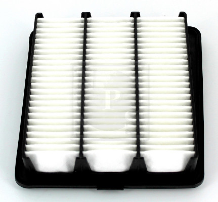 NPS H132I43 Filtro aria