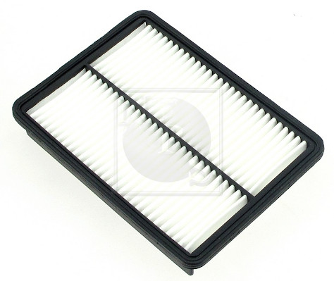 NPS H132I44 Filtro aria